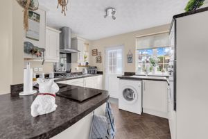 Photo 23- click for photo gallery